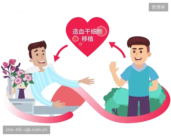 除了缩短恢复时间，我们用什么标准来衡量干细胞治疗的长期价值和潜在风险？
