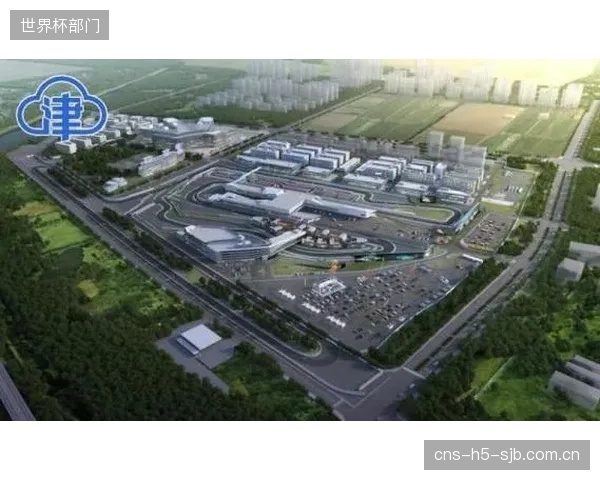 体育投资从“建场馆”向“织网络”演进，预示委员管理进入市场化前夜