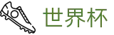 2026国际足联世界杯中文官方门户 | app下载入口
